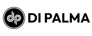 Di Palma