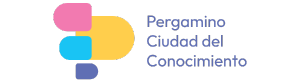 Pergamino Ciudad del Conocimiento