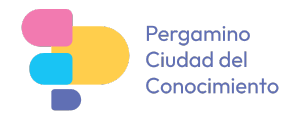 Pergamino Ciudad del Conocimiento