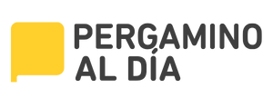 Pergamino al Día