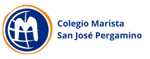 Colegio Marista San José Pergamino