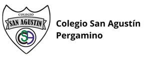 Colegio San Agustín Pergamino