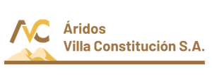 Pergamino al Día